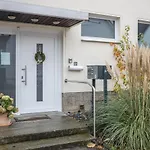 Appartment Malerviertel